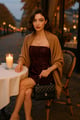 Dinner Date WITH_LAYERING image 0
