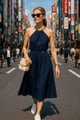 City Stroll WITHOUT_LAYERING image 4