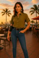 Rooftop Drinks WITHOUT_LAYERING image 0