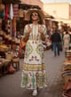 Street Market WITHOUT_LAYERING image 5