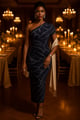 Gala Evening WITHOUT_LAYERING image 1