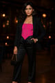 Cocktail Night WITH_LAYERING image 3