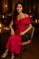 Dinner Date WITHOUT_LAYERING image 3