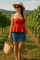 Vineyard Tour WITHOUT_LAYERING image 3