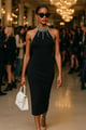 Fashion Show WITHOUT_LAYERING image 5