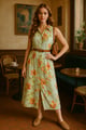 Boutique Lunch WITHOUT_LAYERING image 1