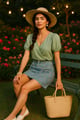 Garden Party WITHOUT_LAYERING image 7