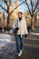 Winter Stroll WITHOUT_LAYERING image 5