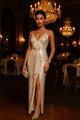Gala Night WITHOUT_LAYERING image 3