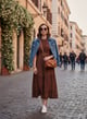 AI-styled image