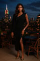 Cocktail Party WITH_LAYERING image 0
