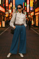 City Stroll WITHOUT_LAYERING image 3