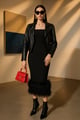Fashion Showcase WITH_LAYERING image 5