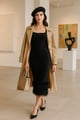 Art Gallery Opening WITH_LAYERING image 1