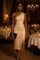 Luxury Dinner WITHOUT_LAYERING image 2