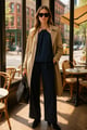 City Lunch WITH_LAYERING image 5