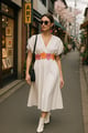 AI-styled image
