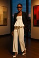 Gallery Evening WITH_LAYERING image 2