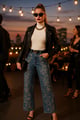 Rooftop Party WITH_LAYERING image 0