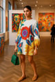 Gallery Visit WITHOUT_LAYERING image 6