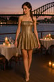 Date Night WITHOUT_LAYERING image 7