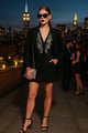 Cocktail Party WITH_LAYERING image 0
