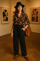 Art Gallery Tour WITHOUT_LAYERING image 4
