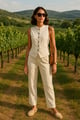 Vineyard Tour WITHOUT_LAYERING image 4