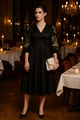 Formal Dinner WITHOUT_LAYERING image 1