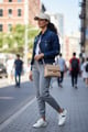 Weekend Errand WITHOUT_LAYERING image 8