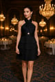 Formal Event WITHOUT_LAYERING image 1