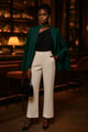 Hotel Bar WITH_LAYERING image 4
