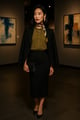 Gallery Night WITH_LAYERING image 4