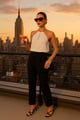 Rooftop Drinks WITHOUT_LAYERING image 3