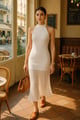 Boutique Lunch WITHOUT_LAYERING image 0