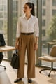 Business Meeting WITHOUT_LAYERING image 6