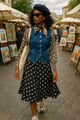 Art Fair WITH_LAYERING image 2