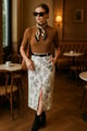 Boutique Lunch WITHOUT_LAYERING image 2