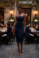 Dinner Date WITHOUT_LAYERING image 6