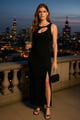 Cocktail Party WITHOUT_LAYERING image 0