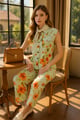 Boutique Lunch WITHOUT_LAYERING image 0