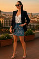 Evening Out WITH_LAYERING image 4