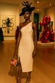 Artist Gala WITHOUT_LAYERING image 0