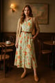 Boutique Lunch WITH_LAYERING image 0