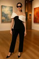 Gallery Opening WITHOUT_LAYERING image 1