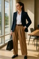Business Meeting WITH_LAYERING image 5