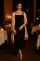 Luxury Dinner WITH_LAYERING image 7