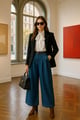 Art Gallery WITH_LAYERING image 0