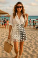 Beach Party WITHOUT_LAYERING image 1