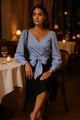 Boutique Dining WITH_LAYERING image 0